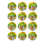 12-Mini-discos-de-azucar-de-la-selva