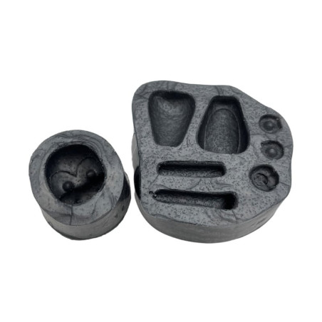 molde-de-silicona-3d-mono