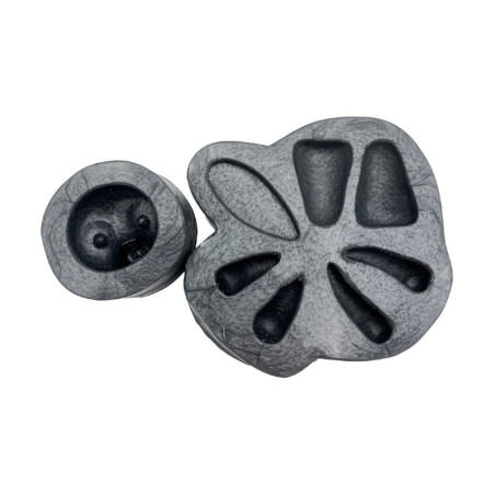 molde-modelado-silicona-elefante-3d