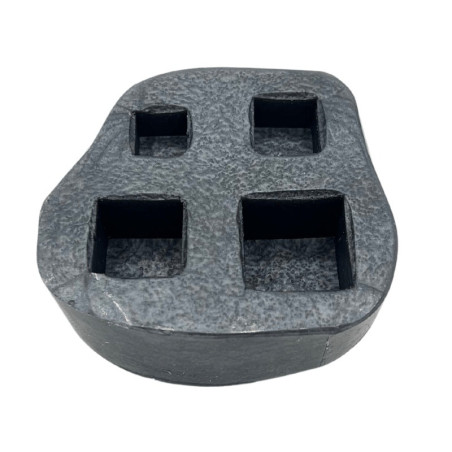 Molde-de-silicona-3d-cube-en-pasta-de-azúcar