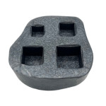 Molde-de-silicona-3d-cube-en-pasta-de-azúcar