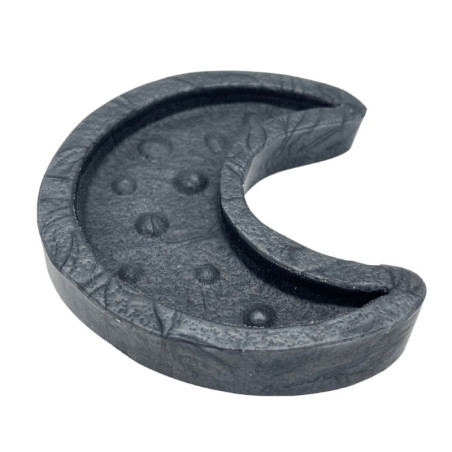 molde-para-modelar-la-luna