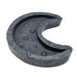 molde-para-modelar-la-luna