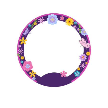 foto-comestible-enchantee-20-cm
