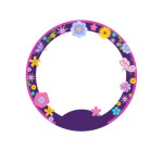foto-comestible-enchantee-20-cm