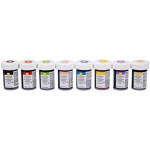 color-glaseado-wilton-paquete-de-8