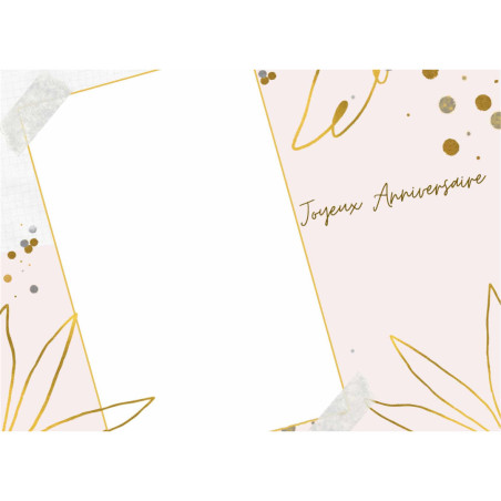 foto-comestible-rectangular-para-personalizar