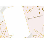 foto-comestible-rectangular-para-personalizar