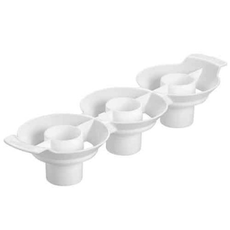 separador-cupcakes-wilton