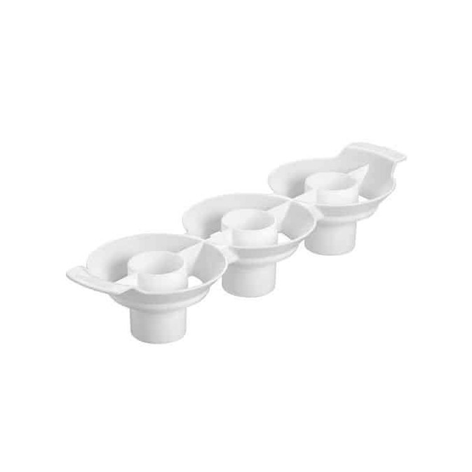 separador-cupcakes-wilton