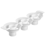 separador-cupcakes-wilton