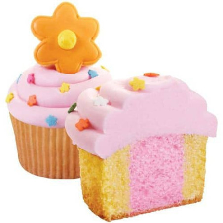 separador-de-cupcakes-wilton