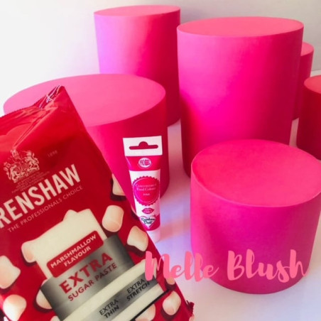 pastel-melle-rubor-renshaw-malvavisco