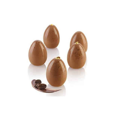 molde-para-pastel-de-huevos-de-pascua