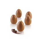 molde-para-pastel-de-huevos-de-pascua