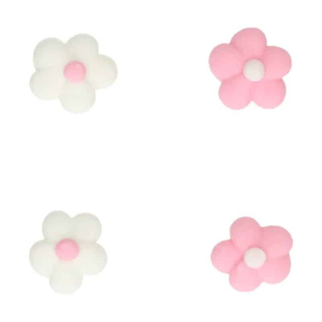 mini-flores-de-azucar-funcakes-blancos-y-rosas