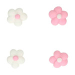 mini-flores-de-azucar-funcakes-blancos-y-rosas