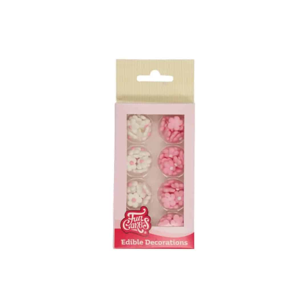 funcakes-mini-flores-de-azucar-blancas-y-rosas-funcakes