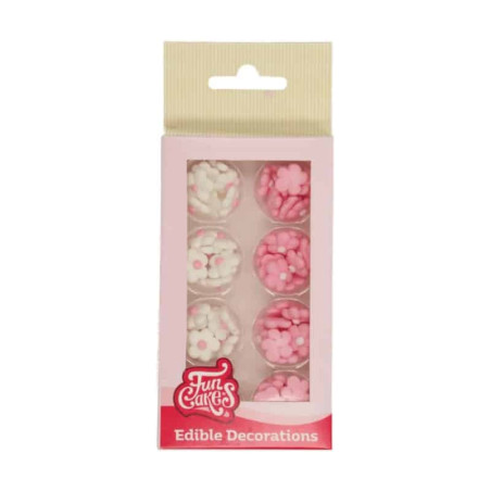 funcakes-mini-flores-de-azucar-blancas-y-rosas-funcakes