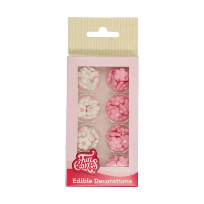 funcakes-mini-flores-de-azucar-blancas-y-rosas-funcakes