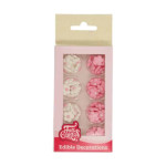 funcakes-mini-flores-de-azucar-blancas-y-rosas-funcakes