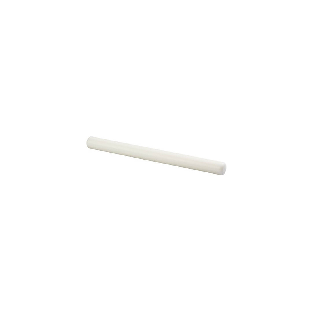 rodillo-antiadherente-50cm