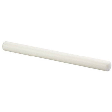 rodillo-antiadherente-50cm