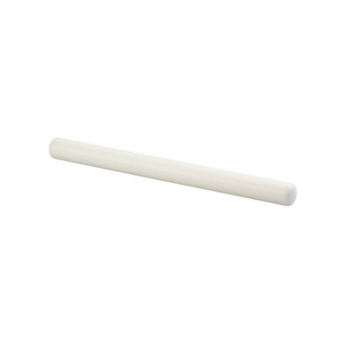 rodillo-antiadherente-50cm