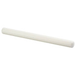 rodillo-antiadherente-50cm