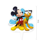 vela-de-cumpleaños-de-mickey-y-plutón
