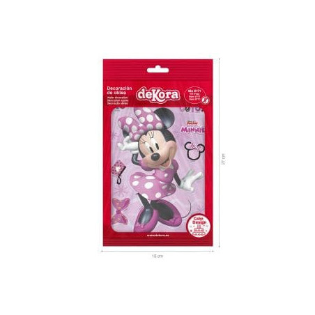 matzá-minnie-para-cortar