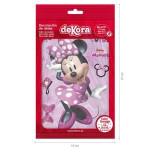 matzá-minnie-para-cortar