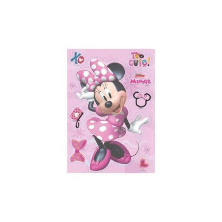 matzo-minnie-para-cortar-decoracion