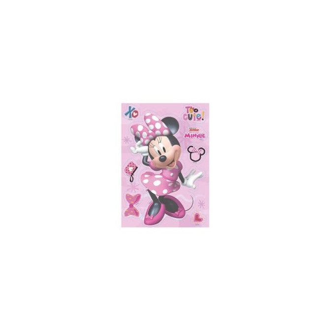 matzo-minnie-para-cortar-decoracion