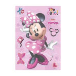matzo-minnie-para-cortar-decoracion