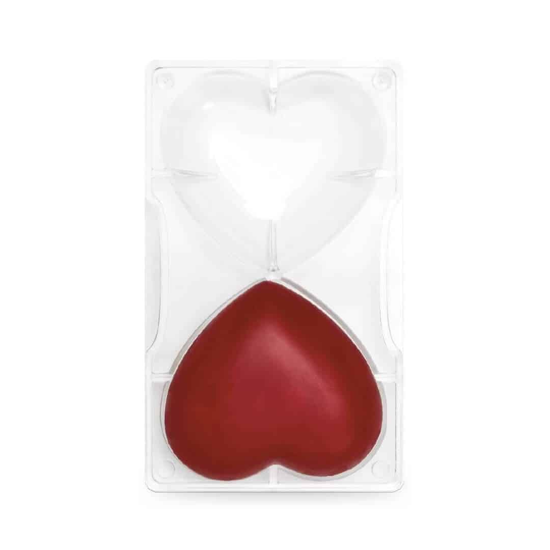 molde-de-corazon-para-chocolate