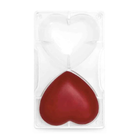 molde-de-corazon-para-chocolate
