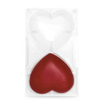 molde-de-corazon-para-chocolate