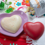 molde-de-corazon-para-chocolates