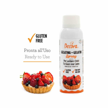 gelatina-en-spray-decora
