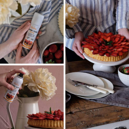 gelatina-en-spray-para-tarta