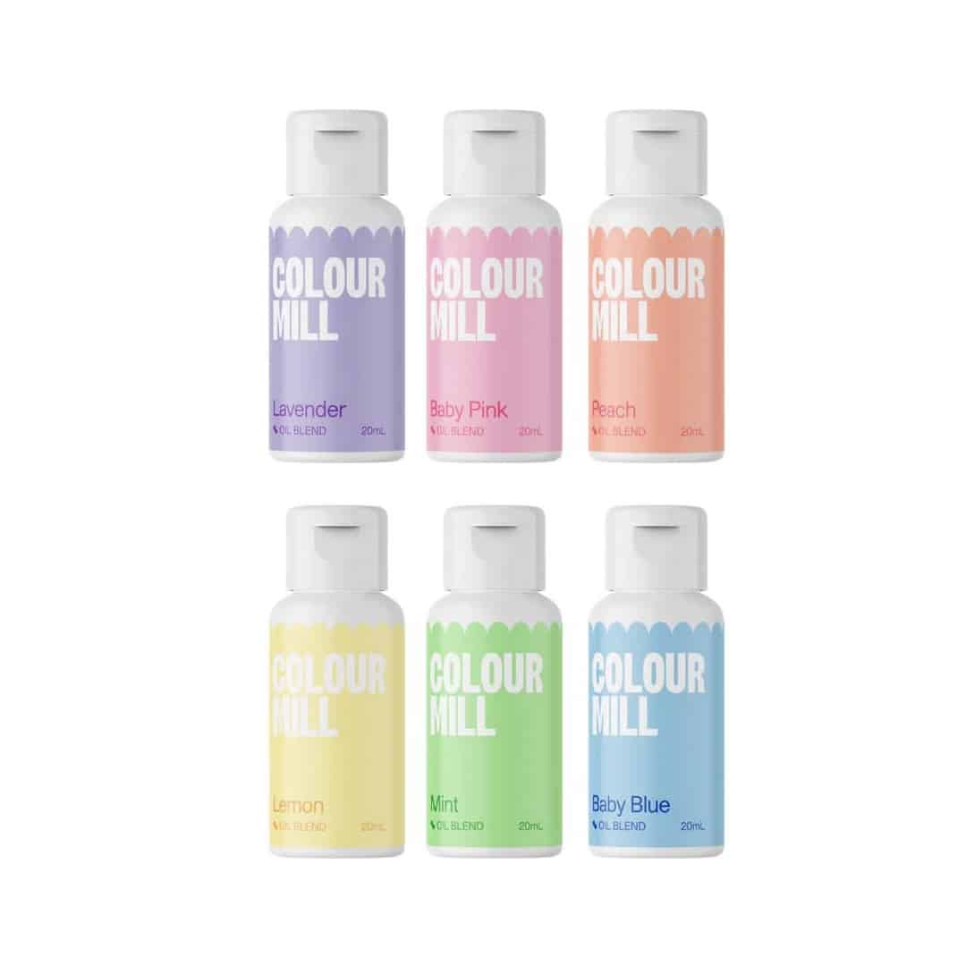 color-molino-pastel-lote-de-6
