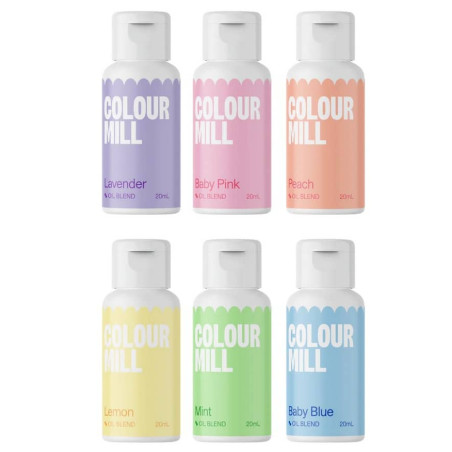 color-molino-pastel-lote-de-6