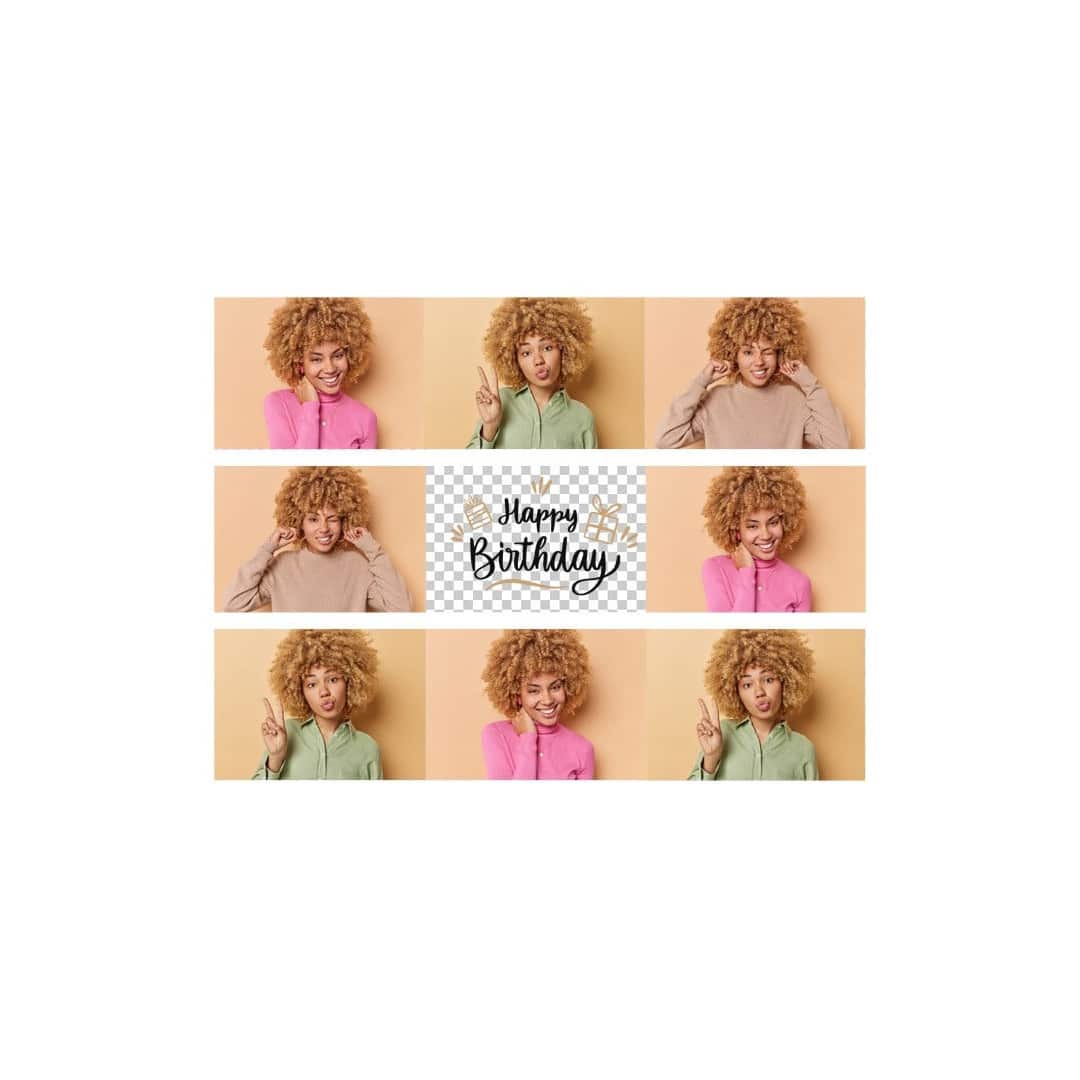 esquema-de-pastel-comestible-para-personalizar