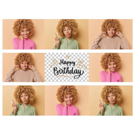 esquema-de-pastel-comestible-para-personalizar