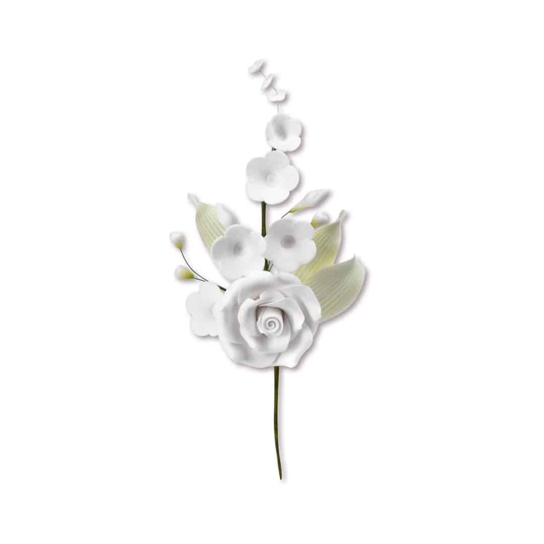 flores-en-pastillaje-