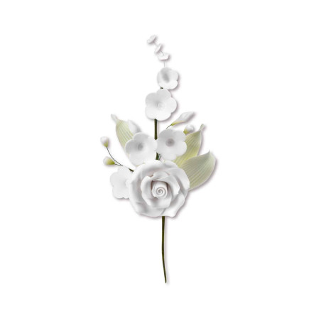 flores-en-pastillaje-