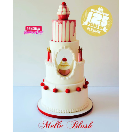 pastel-melle-rubor