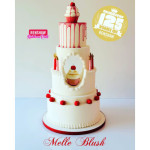 pastel-melle-rubor