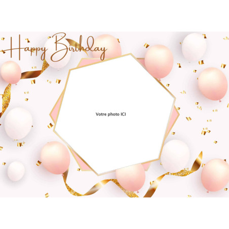 hoja-de-azúcar-feliz-cumpleaños-personalizable